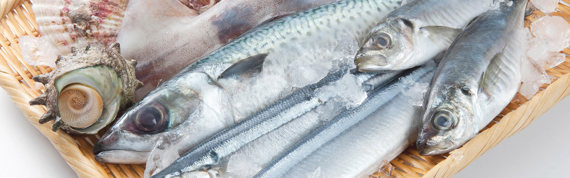 生食用鮮魚介類、生食用かき及び冷凍食品（生食用冷凍鮮魚介類に限る。）の加工基準の改正について （「食品衛生法施行規則及び食品、添加物等の規格基準の一部改正」）